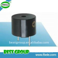 Ultrasonido Piezo Buzzer Buzzer magnético Fbmb1295 Series